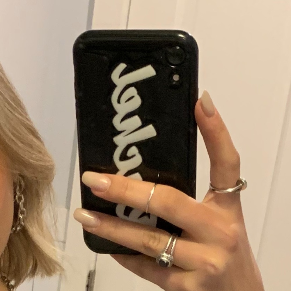 Offmycase Custom Iphone Xr Case - image 2